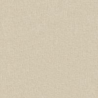 profhome-tapete-designpaneel-wallpaper-329502-GU.jpg