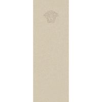 profhome-tapete-wallpaper-329502-GU.jpg