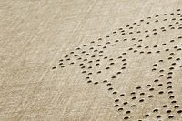 profhome-tapete-wallpaper-detail-329502-GU.jpg