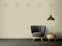 profhome-tapete-wallpaper-int1-329502-GU.jpg