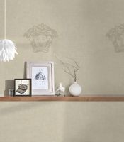 profhome-tapete-wallpaper-int2-329502-GU.jpg