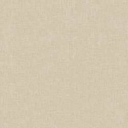 profhome-tapete-designpaneel-wallpaper-329502-GU.jpg profhome-tapete-designpaneel-wallpaper-329502-GU.jpg