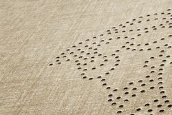 profhome-tapete-wallpaper-detail-329502-GU.jpg profhome-tapete-wallpaper-detail-329502-GU.jpg