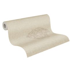 profhome-tapete-wallpaper-roll-329502-GU.jpg profhome-tapete-wallpaper-roll-329502-GU.jpg