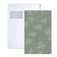 -profhome-tapetenmuster-designpaneel-wallpaper-sample-s-387473-GU.jpg