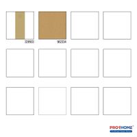 1-profhome-tapete-wallpaper-combination-329503-GU.jpg
