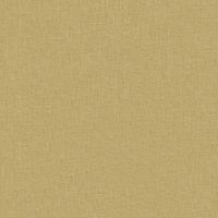 profhome-tapete-designpaneel-wallpaper-329503-GU.jpg