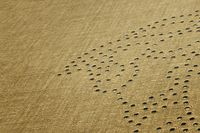 profhome-tapete-wallpaper-detail-329503-GU.jpg