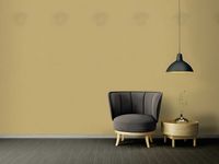 profhome-tapete-wallpaper-int1-329503-GU.jpg