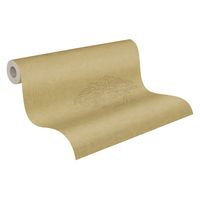 profhome-tapete-wallpaper-roll-329503-GU.jpg