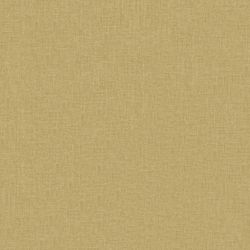 profhome-tapete-designpaneel-wallpaper-329503-GU.jpg profhome-tapete-designpaneel-wallpaper-329503-GU.jpg