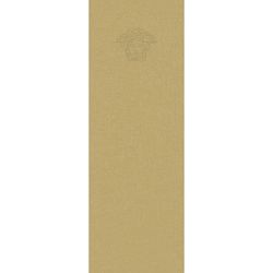 profhome-tapete-wallpaper-329503-GU.jpg profhome-tapete-wallpaper-329503-GU.jpg