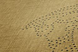 profhome-tapete-wallpaper-detail-329503-GU.jpg profhome-tapete-wallpaper-detail-329503-GU.jpg