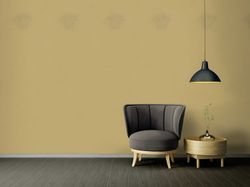 profhome-tapete-wallpaper-int1-329503-GU.jpg profhome-tapete-wallpaper-int1-329503-GU.jpg
