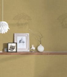 profhome-tapete-wallpaper-int2-329503-GU.jpg profhome-tapete-wallpaper-int2-329503-GU.jpg