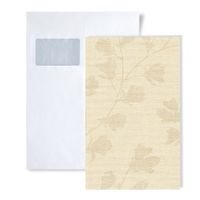 -profhome-tapetenmuster-designpaneel-wallpaper-sample-s-387475-GU.jpg