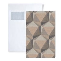 -profhome-tapetenmuster-designpaneel-wallpaper-sample-s-387481-GU.jpg