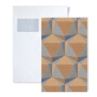 -profhome-tapetenmuster-designpaneel-wallpaper-sample-s-387483-GU.jpg