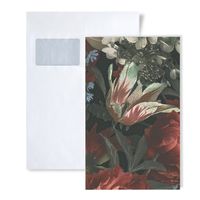 -profhome-tapetenmuster-designpaneel-wallpaper-sample-s-385091-GU.jpg