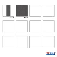 1-profhome-tapete-wallpaper-combination-329504-GU.jpg
