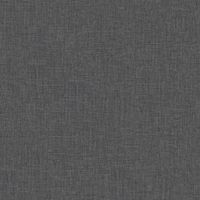 profhome-tapete-designpaneel-wallpaper-329504-GU.jpg