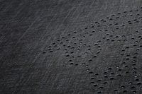 profhome-tapete-wallpaper-detail-329504-GU.jpg
