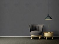 profhome-tapete-wallpaper-int1-329504-GU.jpg