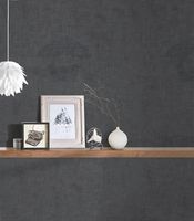 profhome-tapete-wallpaper-int2-329504-GU.jpg