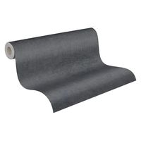 profhome-tapete-wallpaper-roll-329504-GU.jpg