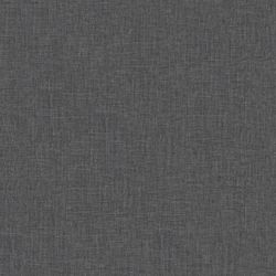 profhome-tapete-designpaneel-wallpaper-329504-GU.jpg profhome-tapete-designpaneel-wallpaper-329504-GU.jpg