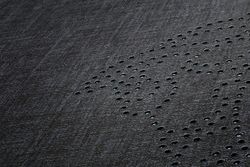 profhome-tapete-wallpaper-detail-329504-GU.jpg profhome-tapete-wallpaper-detail-329504-GU.jpg