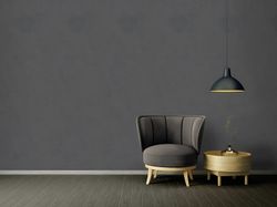 profhome-tapete-wallpaper-int1-329504-GU.jpg profhome-tapete-wallpaper-int1-329504-GU.jpg