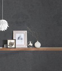 profhome-tapete-wallpaper-int2-329504-GU.jpg profhome-tapete-wallpaper-int2-329504-GU.jpg