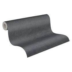 profhome-tapete-wallpaper-roll-329504-GU.jpg profhome-tapete-wallpaper-roll-329504-GU.jpg