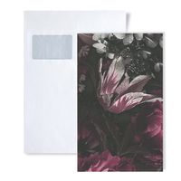 -profhome-tapetenmuster-designpaneel-wallpaper-sample-s-385094-GU.jpg