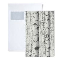 -profhome-tapetenmuster-designpaneel-wallpaper-sample-s-387191-GU.jpg