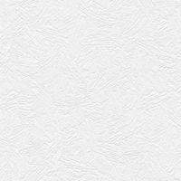 profhome-tapete-wallpaper-330321-GU.jpg