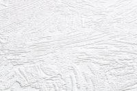 profhome-tapete-wallpaper-detail-330321-GU.jpg