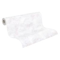 profhome-tapete-wallpaper-roll-330321-GU.jpg