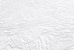 profhome-tapete-wallpaper-detail-330321-GU.jpg profhome-tapete-wallpaper-detail-330321-GU.jpg