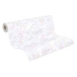 profhome-tapete-wallpaper-roll-330321-GU.jpg profhome-tapete-wallpaper-roll-330321-GU.jpg