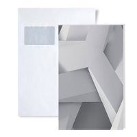 -profhome-tapetenmuster-designpaneel-wallpaper-sample-s-387212-GU.jpg