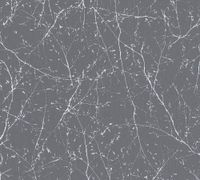 profhome-tapete-wallpaper-305072-GU.jpg