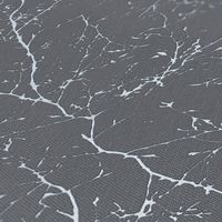 profhome-tapete-wallpaper-detail-305072-GU.jpg