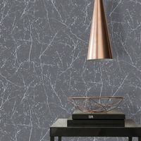 profhome-tapete-wallpaper-int1-305072-GU.jpg
