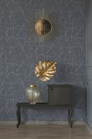 profhome-tapete-wallpaper-int2-305072-GU.jpg