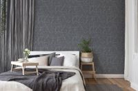 profhome-tapete-wallpaper-int3-305072-GU.jpg