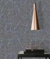 profhome-tapete-wallpaper-int4-305072-GU.jpg