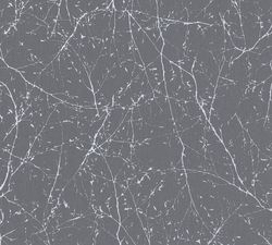 profhome-tapete-wallpaper-305072-GU.jpg profhome-tapete-wallpaper-305072-GU.jpg