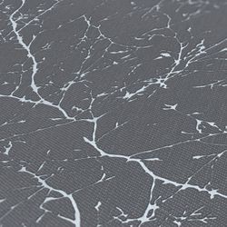 profhome-tapete-wallpaper-detail-305072-GU.jpg profhome-tapete-wallpaper-detail-305072-GU.jpg